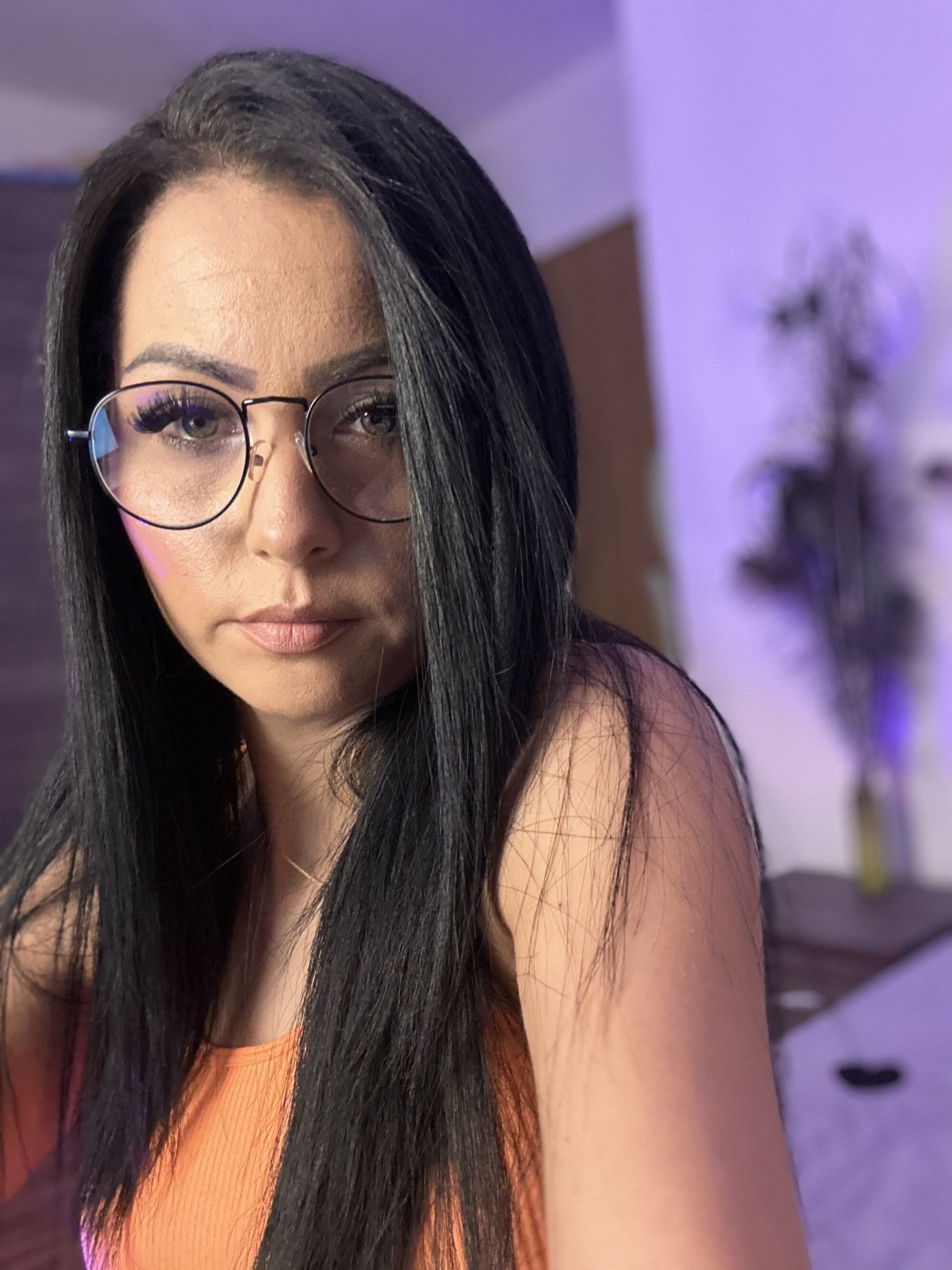 aliiyce