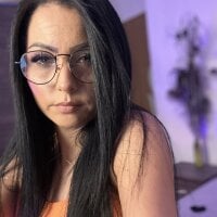 aliiyce's webcam live show