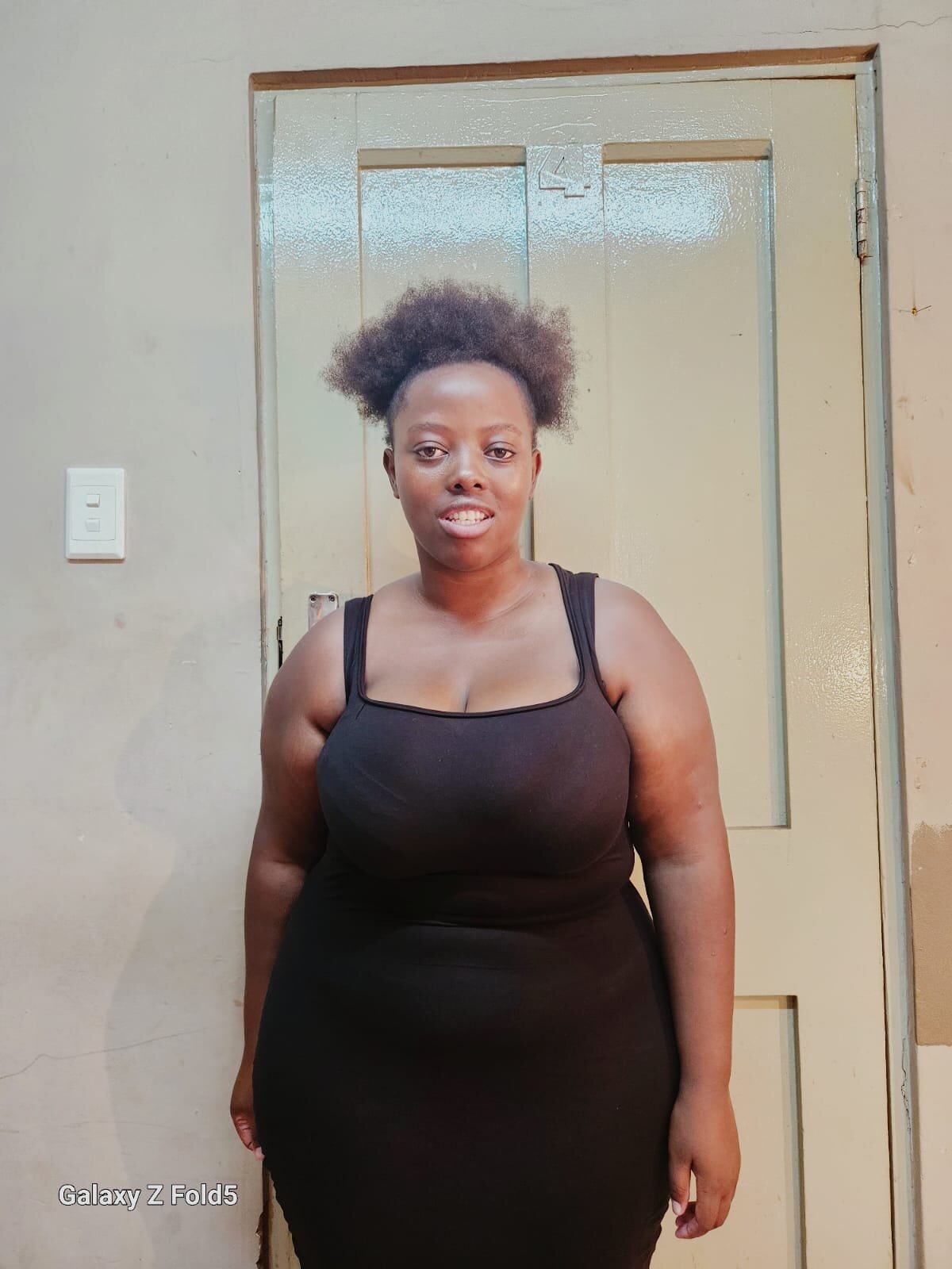 ebonybigass4u69