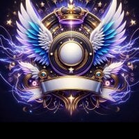 tyteo1010's webcam live show