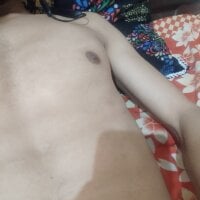 anjali2424's webcam live show
