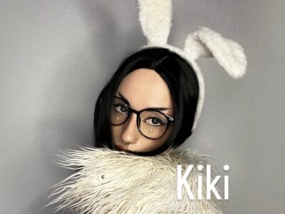 kiki_blush_ Avatar