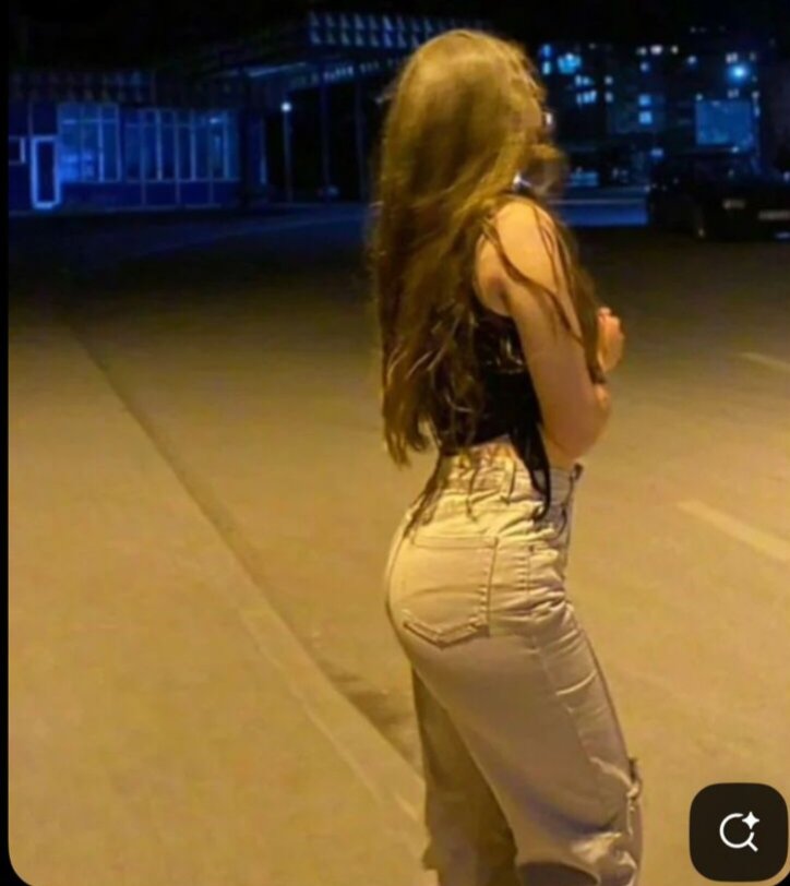 Aniksaa