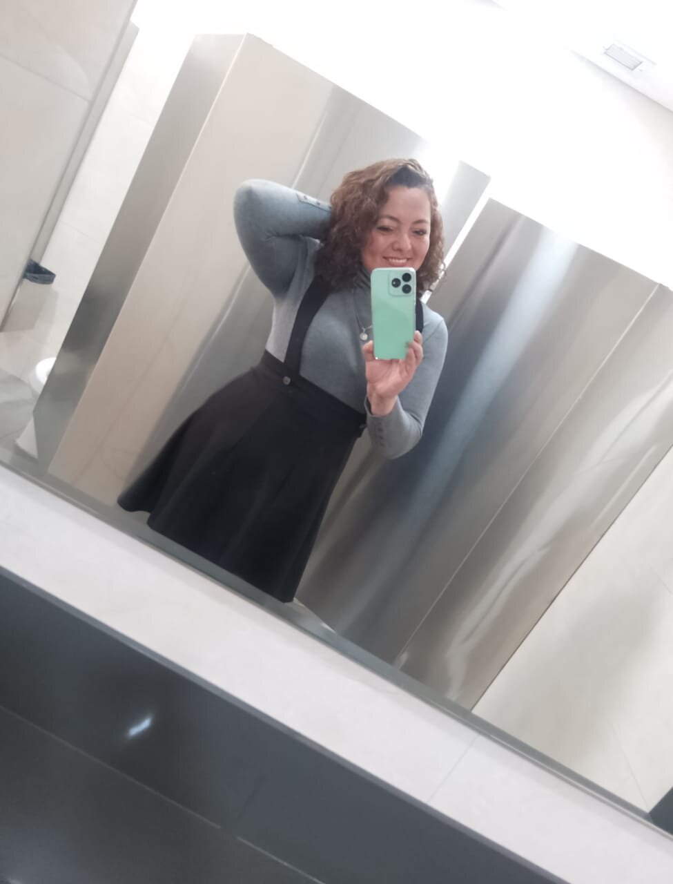 CANDY_GREY_