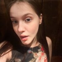 FalineHawks' Offline Chat Room