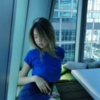 korean_me's Offline Chat Room