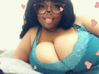 hiraribanks' Offline XXX Chat