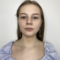 JodiBrokk's Offline XXX Chat
