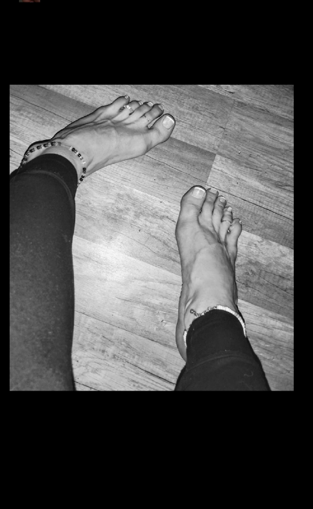 FemmJaya's Offline XXX Chat