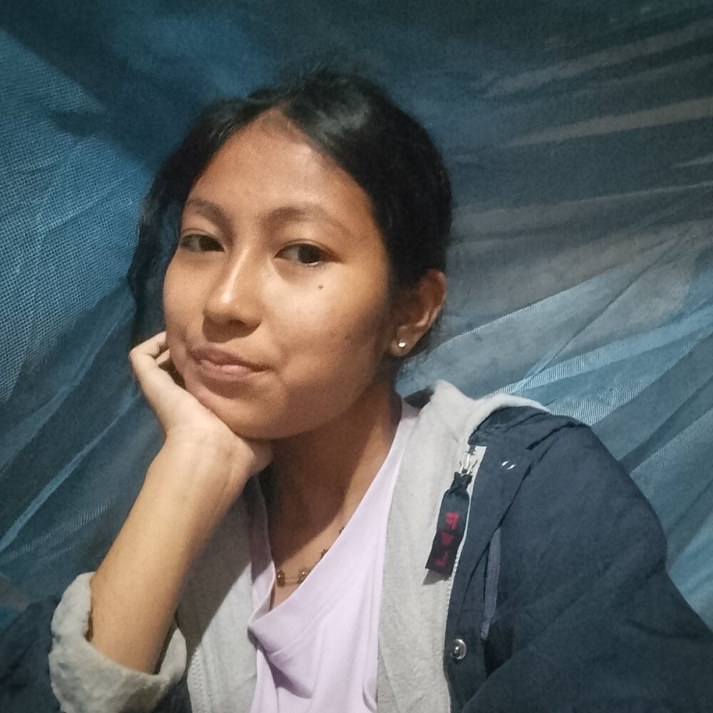 stripchat hot_rishta webcam profile pic via livesexasiancams.com