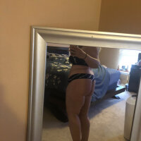 Sala de chat offline de mara_jade6158