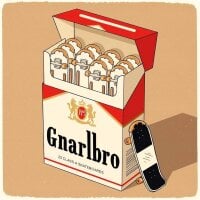 SovietLveHammer666's Offline Chat Room
