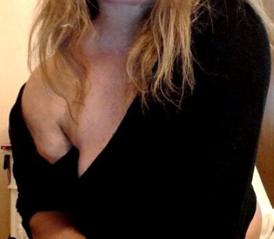 online webcam porn SutraLove