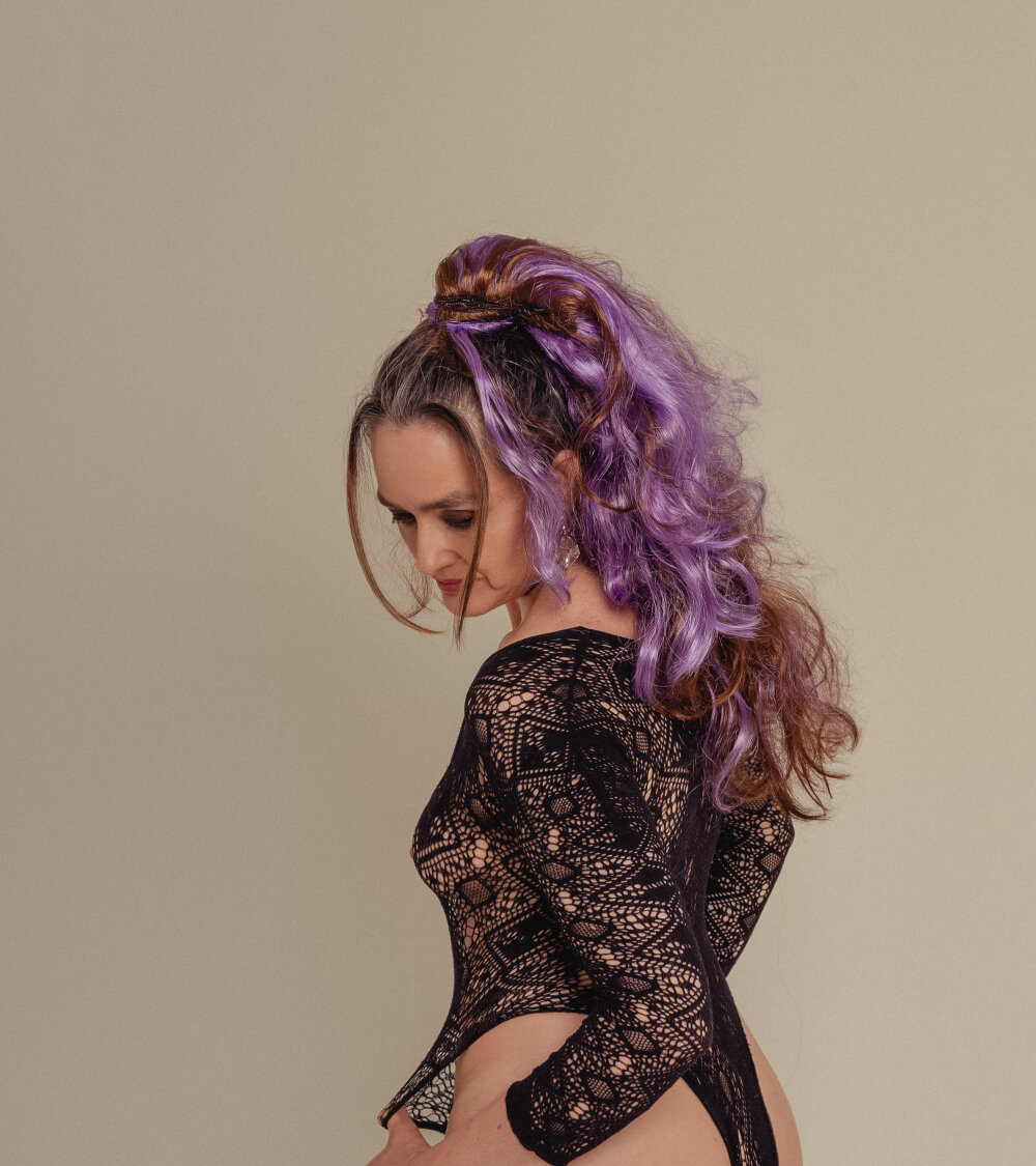 MoniqueWills 🕉 nude chat
