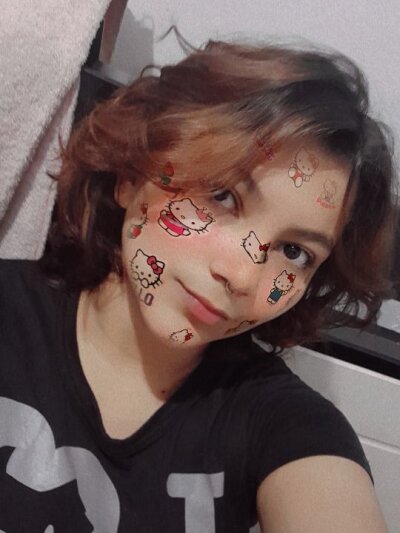 jupiter_sweet Avatar