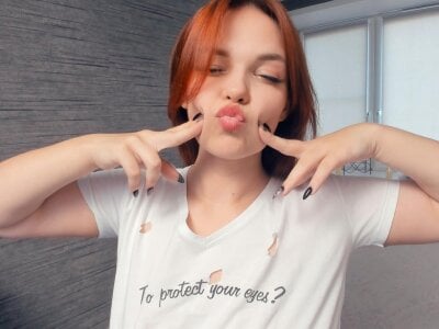 esmagarrett from stripchat