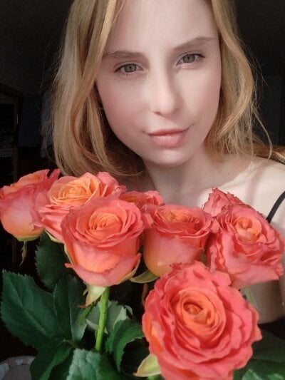 Vicious_Angel Avatar