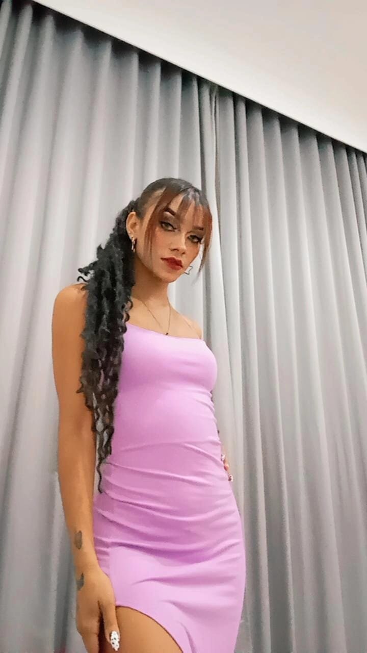 dakota_browm