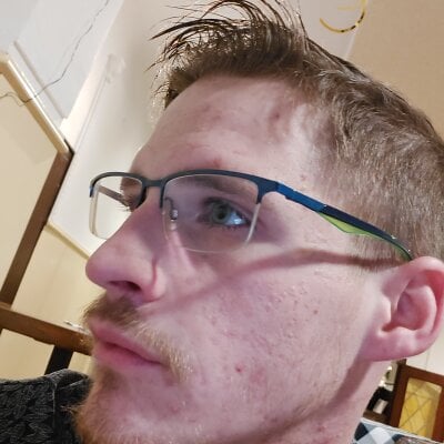 lars2005_coolmann profile