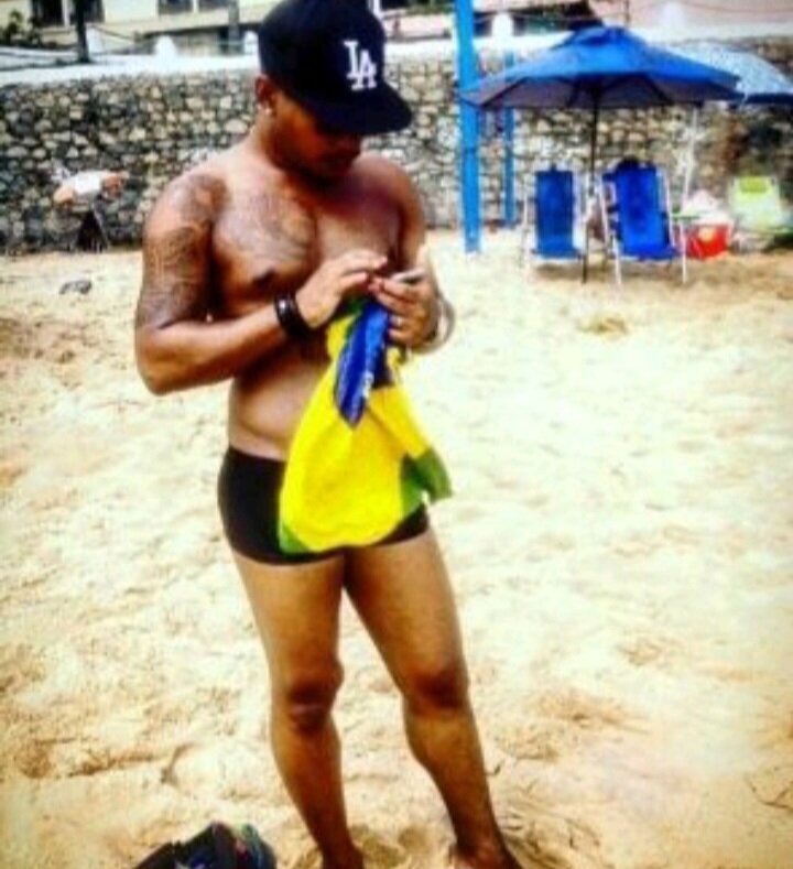 mavambo2