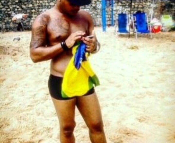 mavambo2 from stripchat