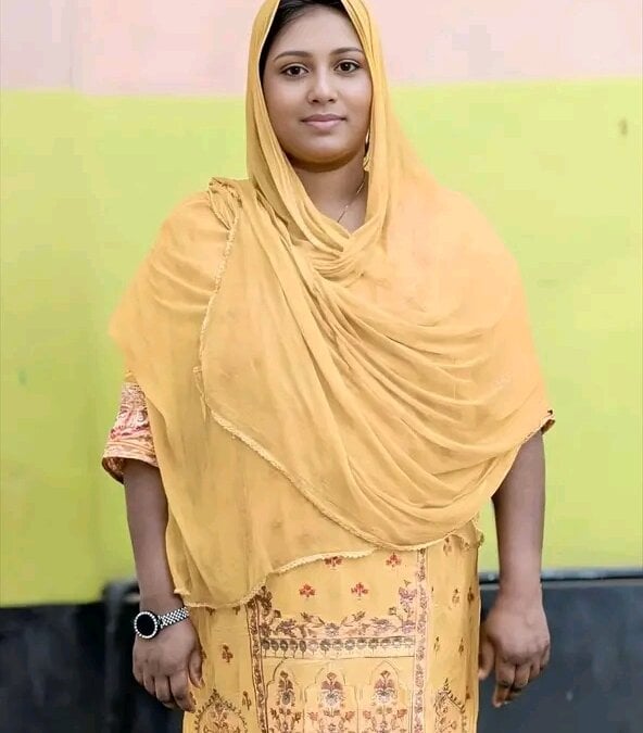 Josnabegm profile