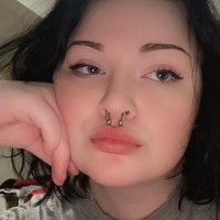 babi-bite's Offline Chat Room