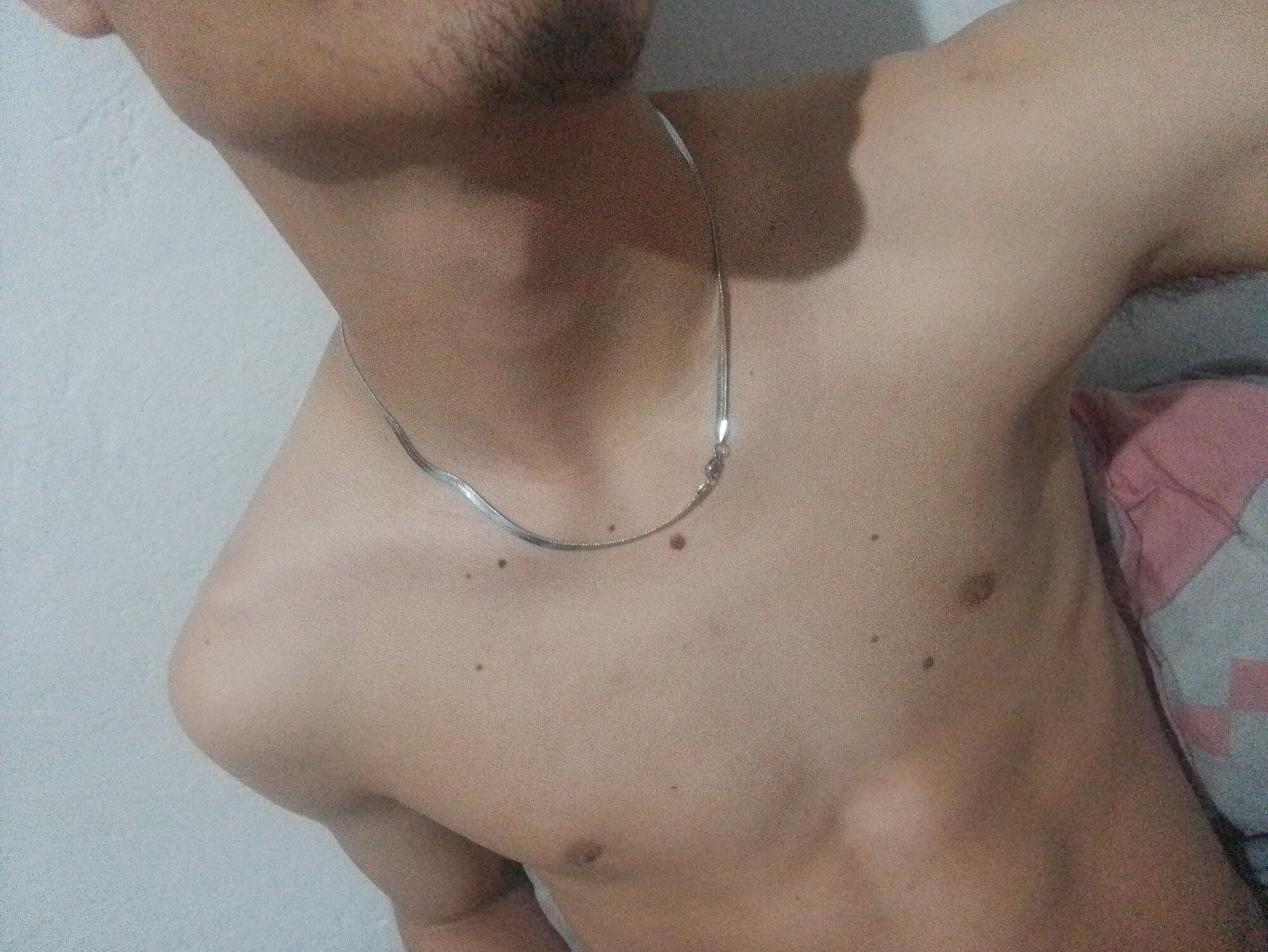 boyhot6996