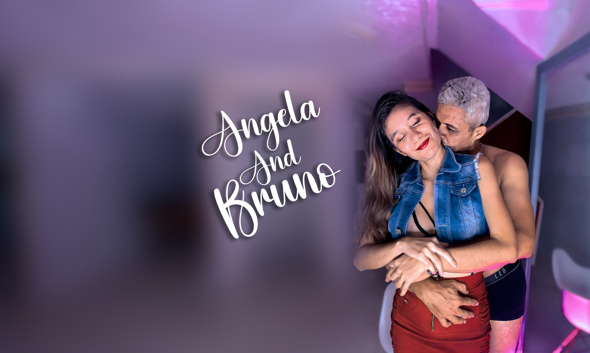 Angela_and_Bruno