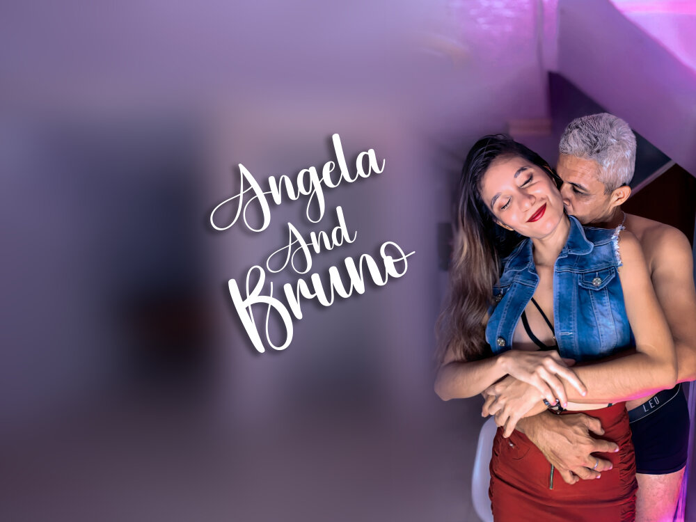 Angela_and_Bruno