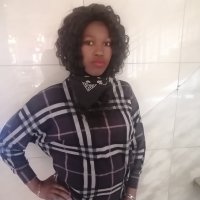 EroticBeauty's Offline XXX Chat