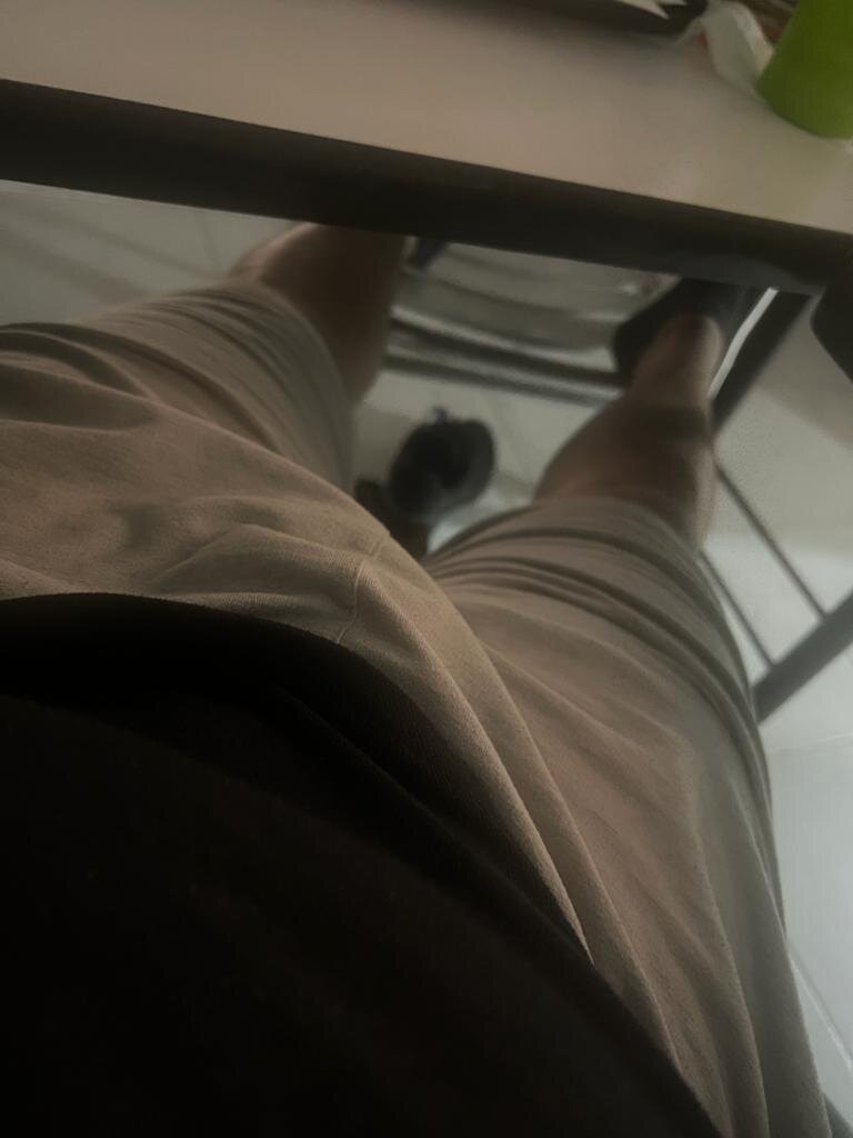 johndiaz23