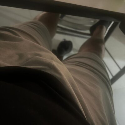 Johndiaz23
