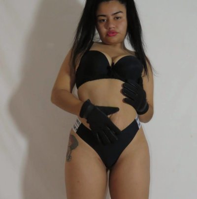 gireth_latina stripchat