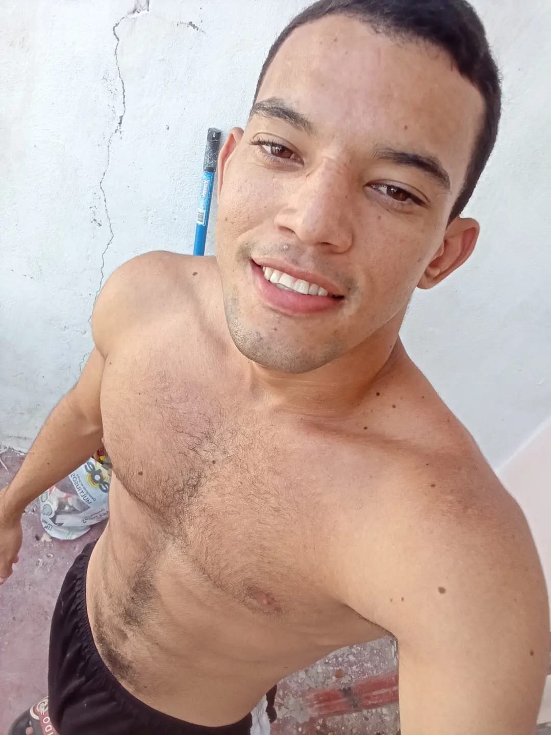 Jean_big_cock