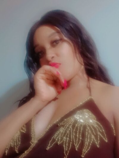 Purpleice - Stripchat Lovense Blowjob Cam2cam Girl 