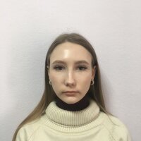 EmyWildd's Offline XXX Chat