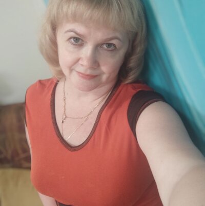 LilyHot1 🤸 free sex cam