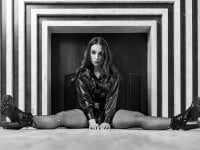 Alisa_smith offline chatrum