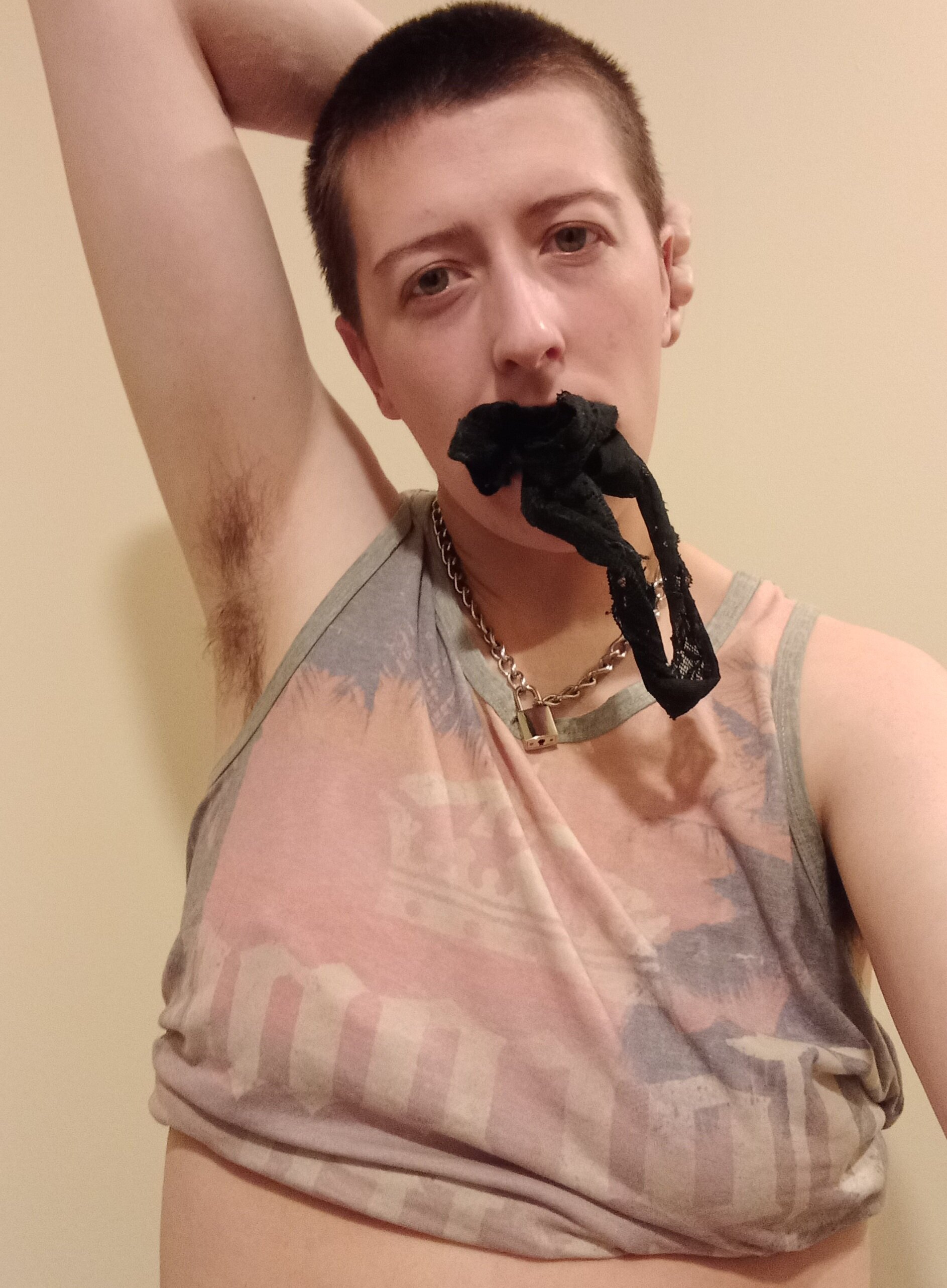 Tomboy_Alex12