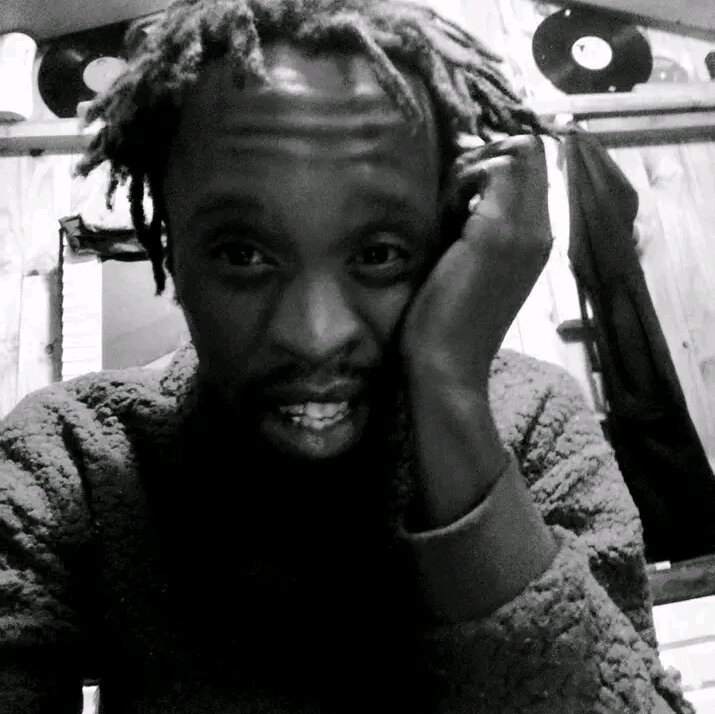 Fernano4034's Offline XXX Chat