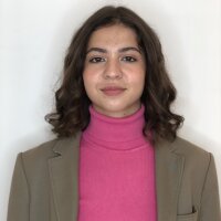 BarbaraPriceg's Offline XXX Chat