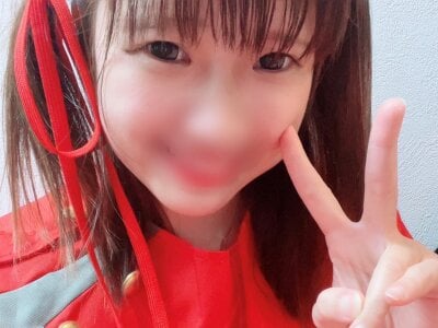 Kotoha2525 - Stripchat Girl 