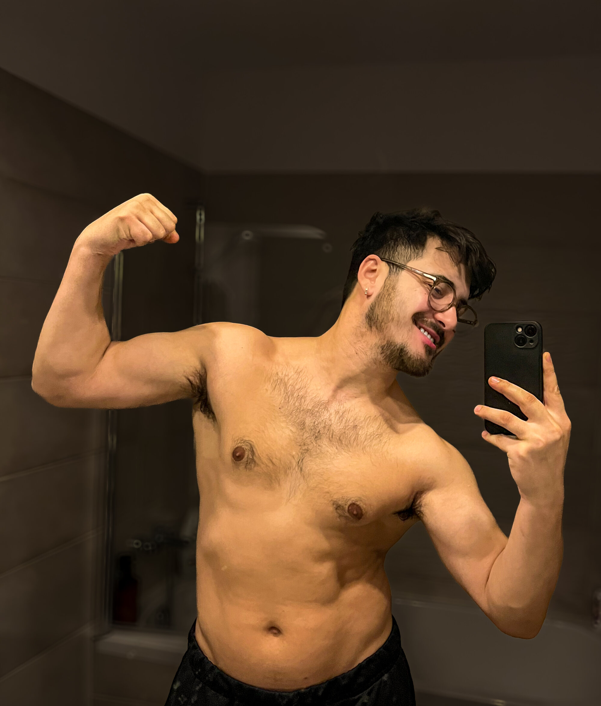 BearToBe1992
