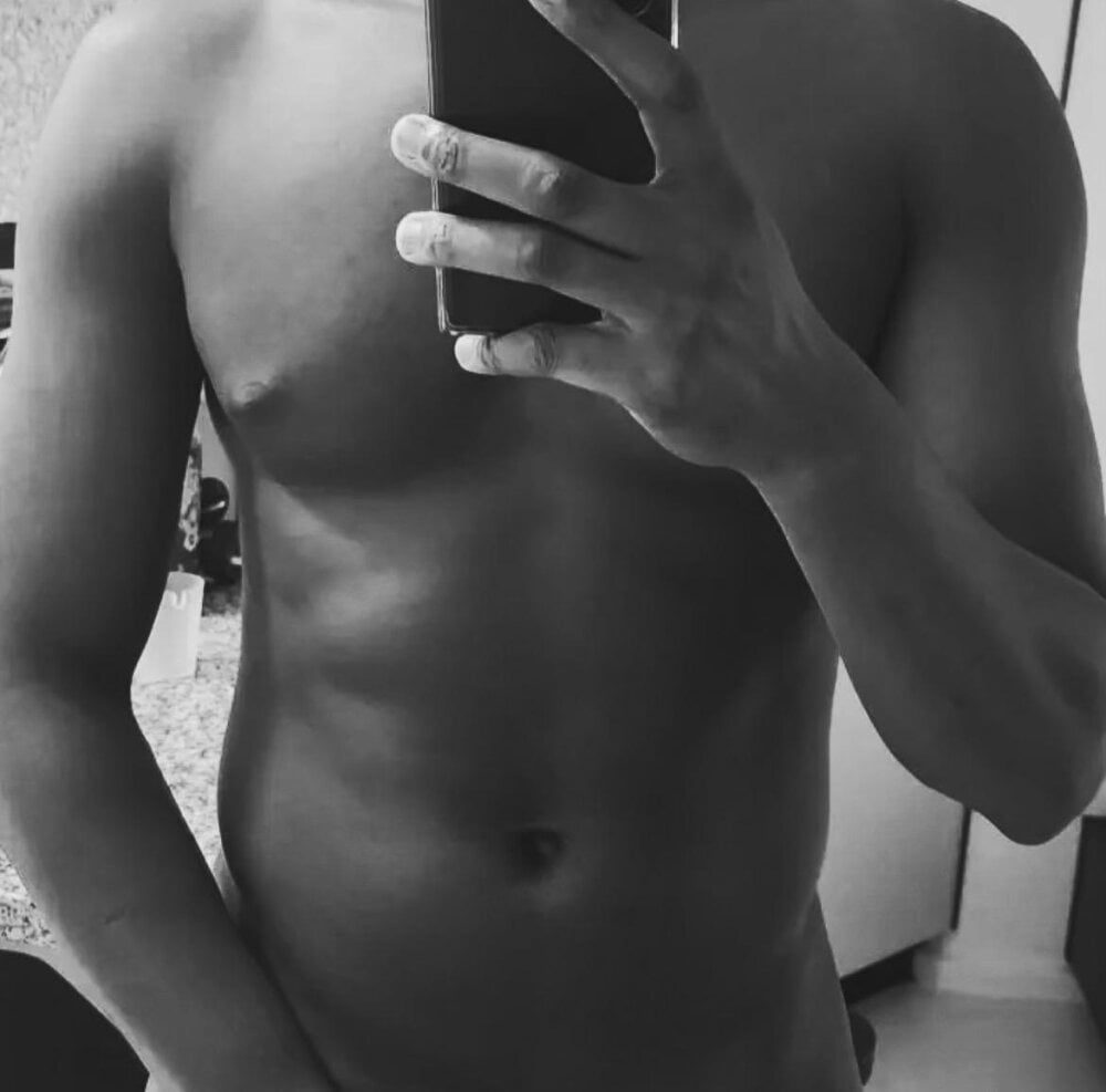 thembaMzulu profile