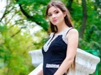 DinaraLiya's Offline Chat Room