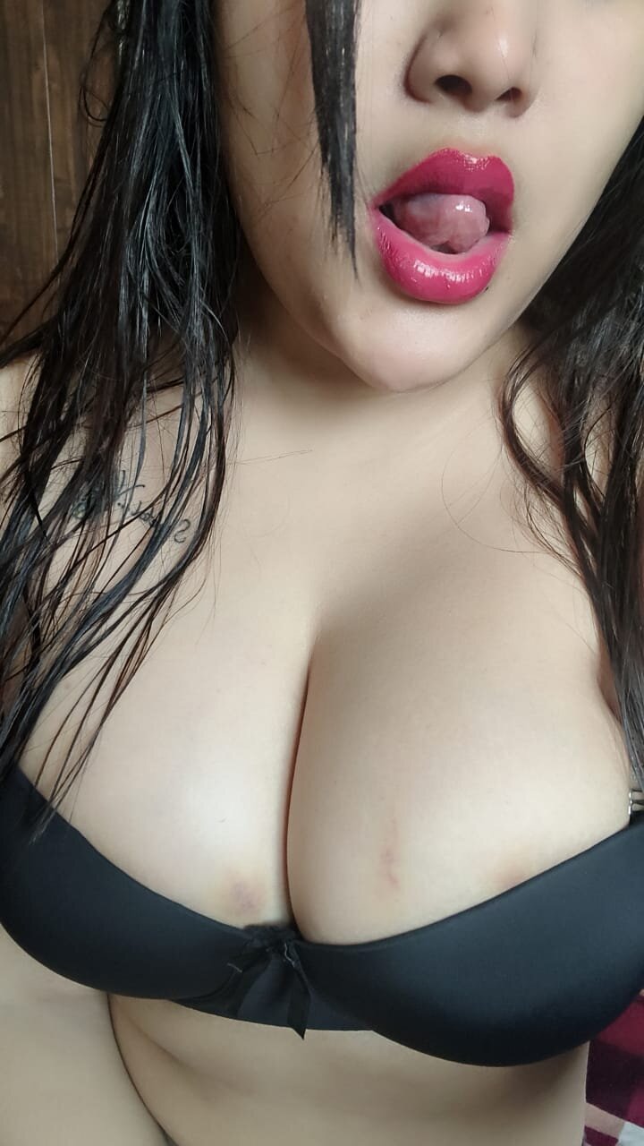 DivyaSharma999