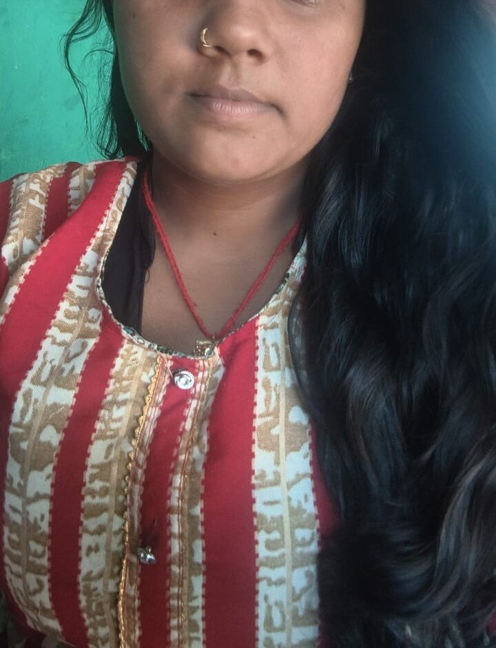 Sm_jyoti