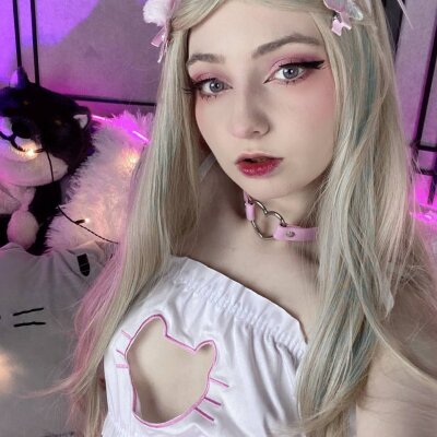 AlisaVanilla