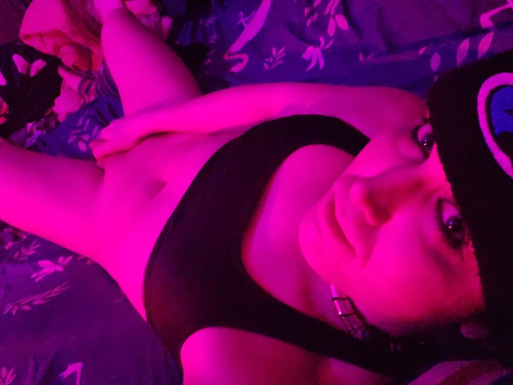 _-jerry-_'s Offline XXX Chat